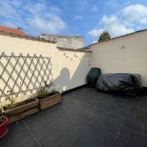 Vente maison à Wattrelos - Ref.WAT2371 - Image 19