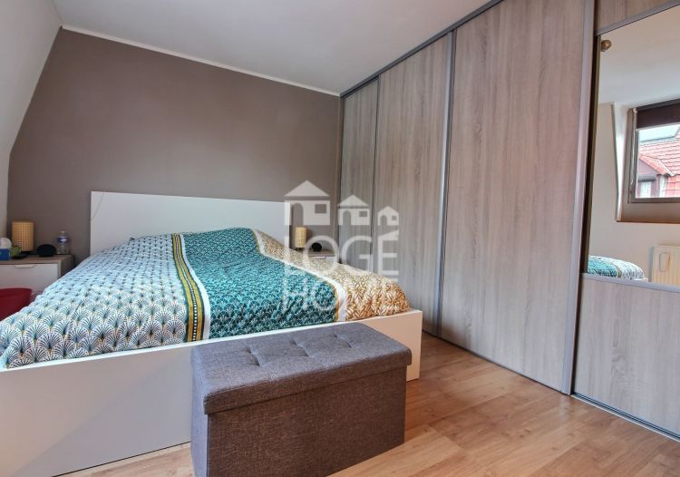 Vente maison à Wattrelos - Ref.WAT2371 - Image 12