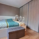 Vente maison à Wattrelos - Ref.WAT2371 - Image 12