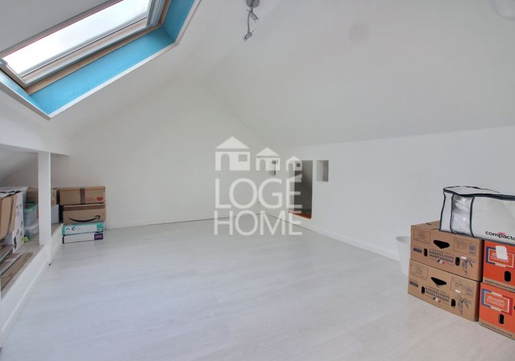 Vente maison à Wattrelos - Ref.WAT2371 - Image 16