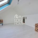 Vente maison à Wattrelos - Ref.WAT2371 - Image 16