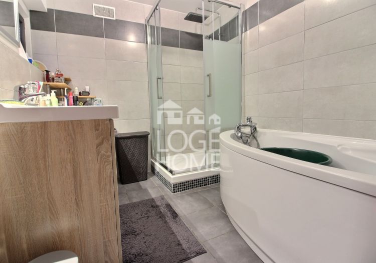 Vente maison à Wattrelos - Ref.WAT2371 - Image 10