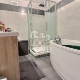 Vente maison à Wattrelos - Ref.WAT2371 - Image 10