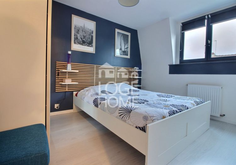 Vente maison à Wattrelos - Ref.WAT2371 - Image 14