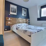 Vente maison à Wattrelos - Ref.WAT2371 - Image 14