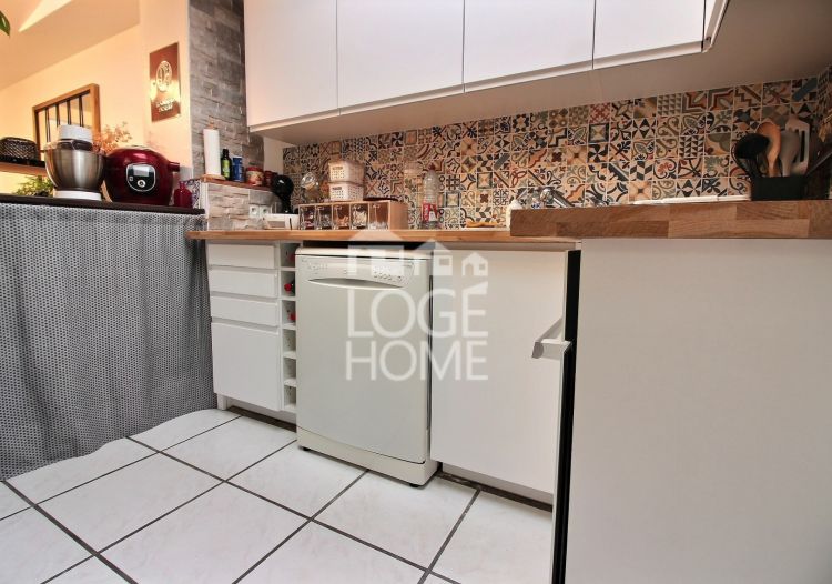 Vente maison à Wattrelos - Ref.WAT2371 - Image 7