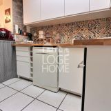 Vente maison à Wattrelos - Ref.WAT2371 - Image 7