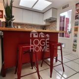 Vente maison à Wattrelos - Ref.WAT2371 - Image 8