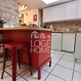 Vente maison à Wattrelos - Ref.WAT2371 - Image 9