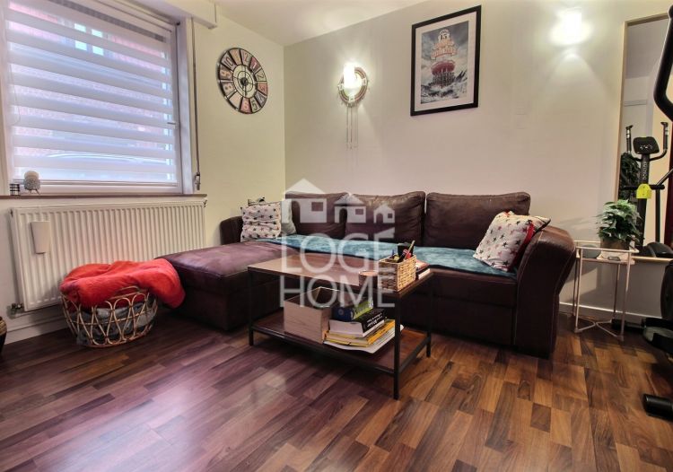 Vente maison à Wattrelos - Ref.WAT2371 - Image 3