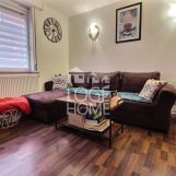 Vente maison à Wattrelos - Ref.WAT2371 - Image 3