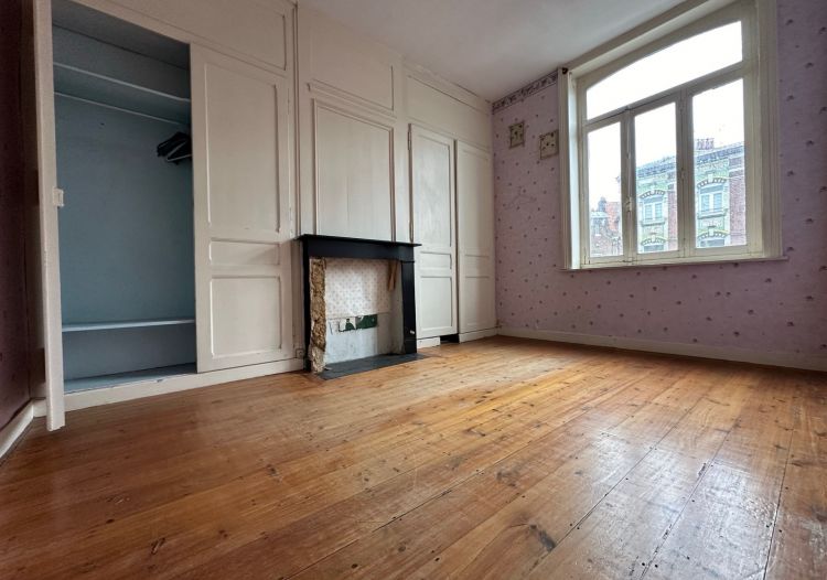 Vente maison à Ronchin - Ref.RON1691 - Image 5