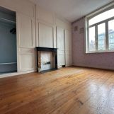 Vente maison à Ronchin - Ref.RON1691 - Image 5