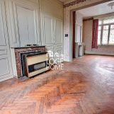 Vente maison à Ronchin - Ref.RON1691 - Image 1