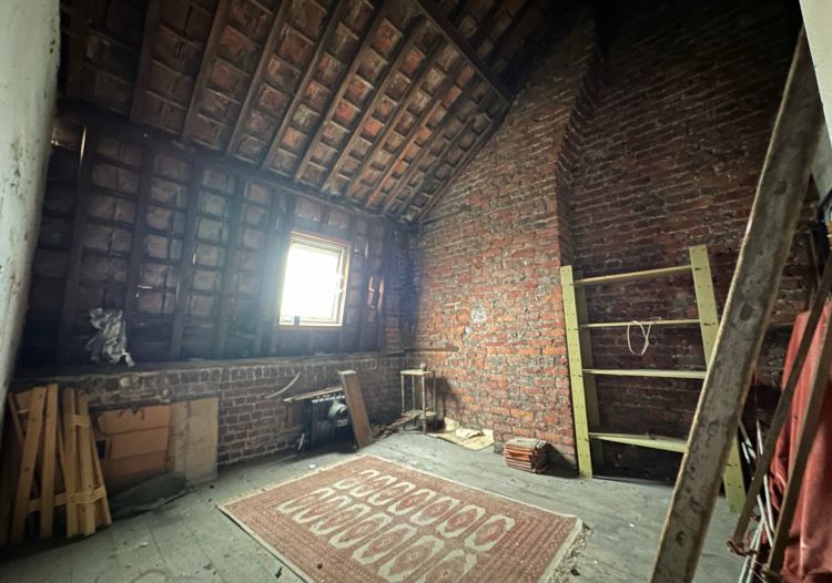 Vente maison à Ronchin - Ref.RON1691 - Image 7