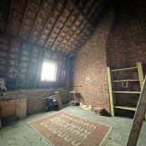 Vente maison à Ronchin - Ref.RON1691 - Image 7