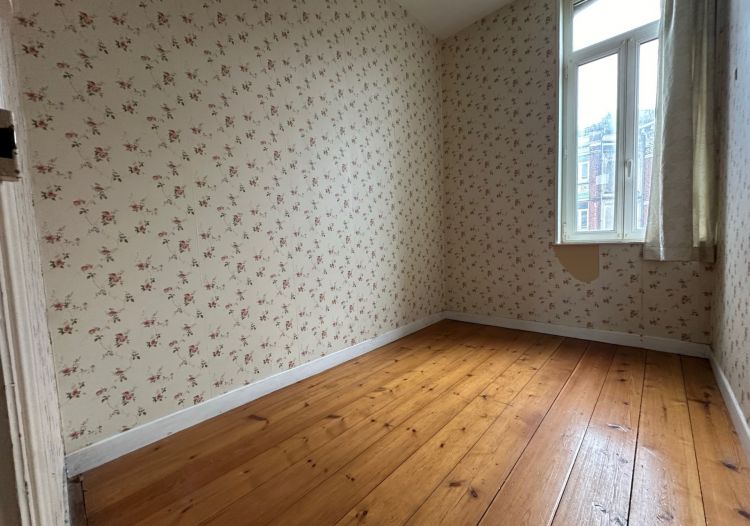 Vente maison à Ronchin - Ref.RON1691 - Image 6