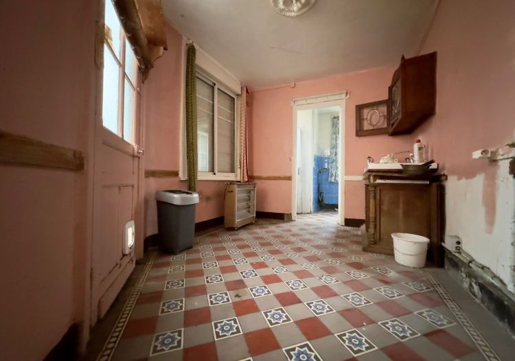 Vente maison à Ronchin - Ref.RON1691 - Image 3