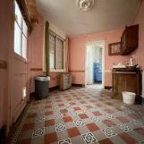 Vente maison à Ronchin - Ref.RON1691 - Image 3