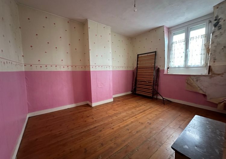 Vente maison à Ronchin - Ref.RON1691 - Image 8