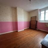 Vente maison à Ronchin - Ref.RON1691 - Image 8