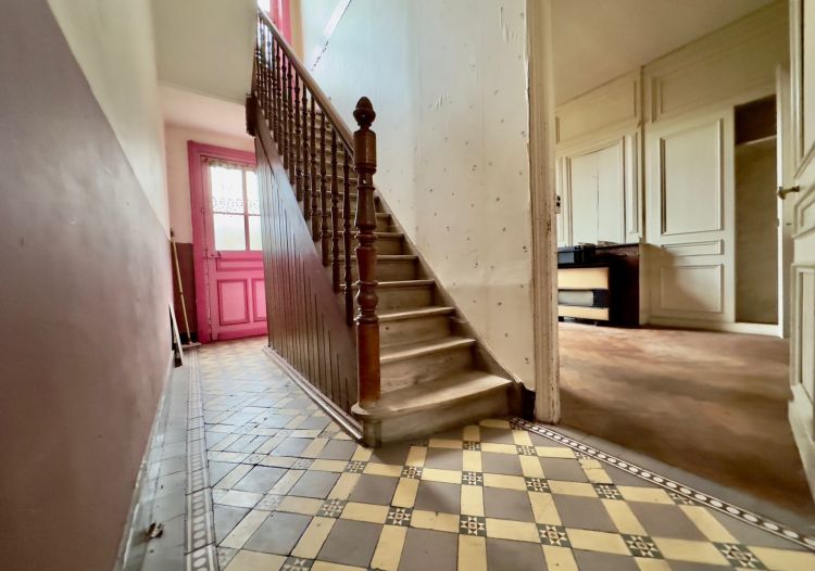 Vente maison à Ronchin - Ref.RON1691 - Image 2