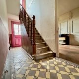 Vente maison à Ronchin - Ref.RON1691 - Image 2