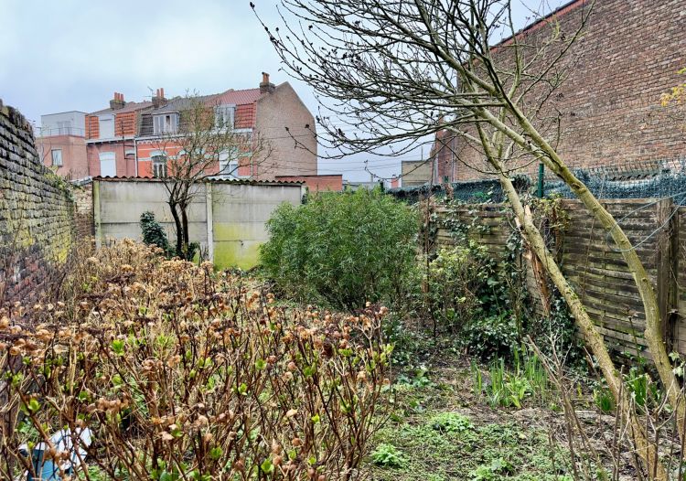 Vente maison à Ronchin - Ref.RON1691 - Image 9