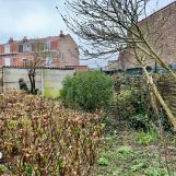 Vente maison à Ronchin - Ref.RON1691 - Image 9