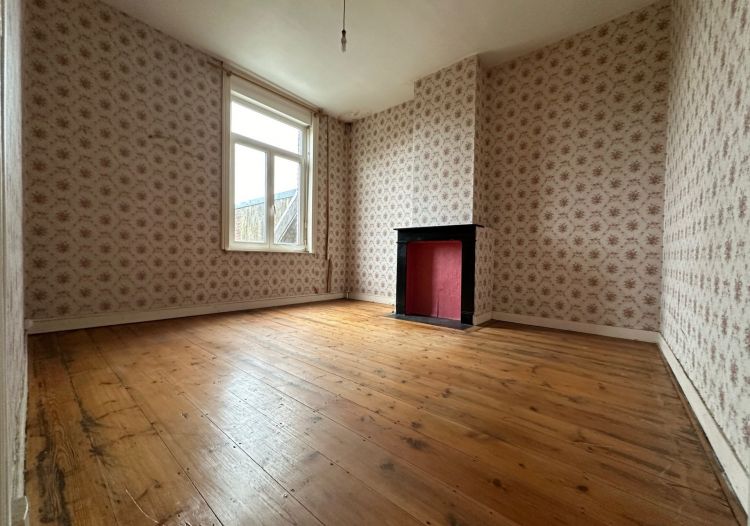 Vente maison à Ronchin - Ref.RON1691 - Image 4