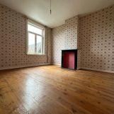 Vente maison à Ronchin - Ref.RON1691 - Image 4