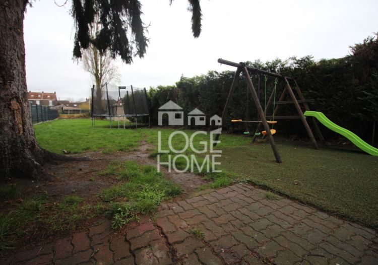 Vente maison à Wattrelos - Ref.WAT2372 - Image 19