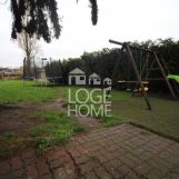 Vente maison à Wattrelos - Ref.WAT2372 - Image 19