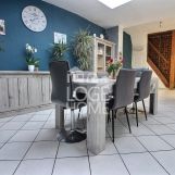 Vente maison à Wattrelos - Ref.WAT2372 - Image 3