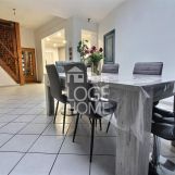 Vente maison à Wattrelos - Ref.WAT2372 - Image 5