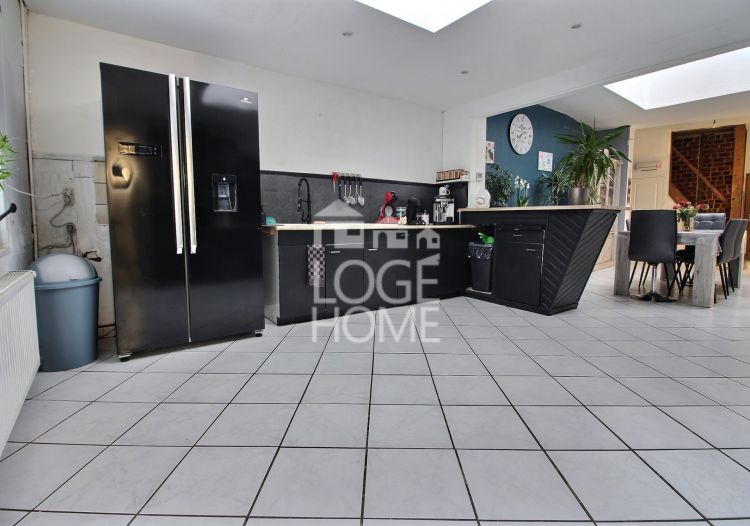 Vente maison à Wattrelos - Ref.WAT2372 - Image 12