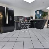 Vente maison à Wattrelos - Ref.WAT2372 - Image 12