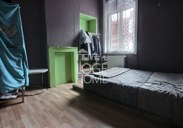 Vente maison à Wattrelos - Ref.WAT2372 - Image 16