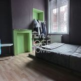 Vente maison à Wattrelos - Ref.WAT2372 - Image 16