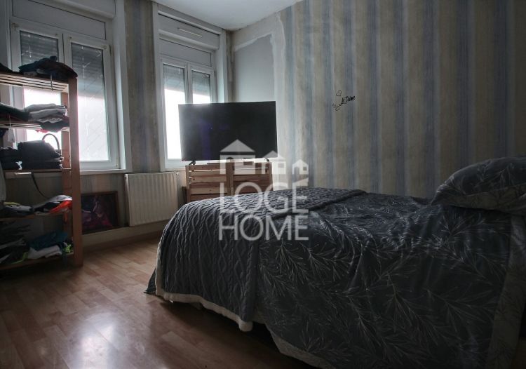 Vente maison à Wattrelos - Ref.WAT2372 - Image 14