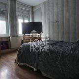 Vente maison à Wattrelos - Ref.WAT2372 - Image 14