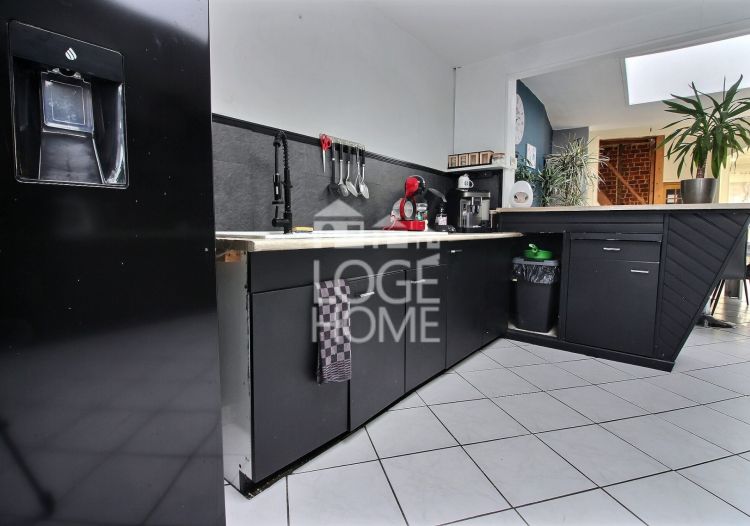 Vente maison à Wattrelos - Ref.WAT2372 - Image 9