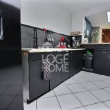 Vente maison à Wattrelos - Ref.WAT2372 - Image 9