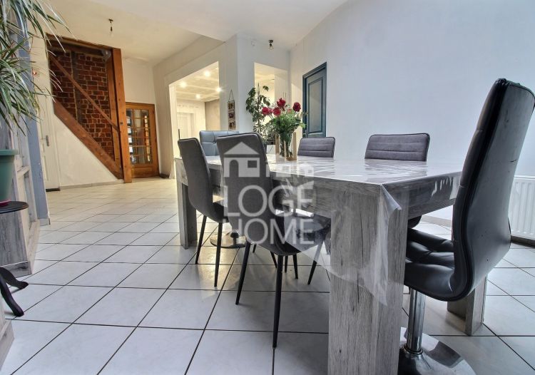 Vente maison à Wattrelos - Ref.WAT2372 - Image 4