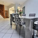 Vente maison à Wattrelos - Ref.WAT2372 - Image 4