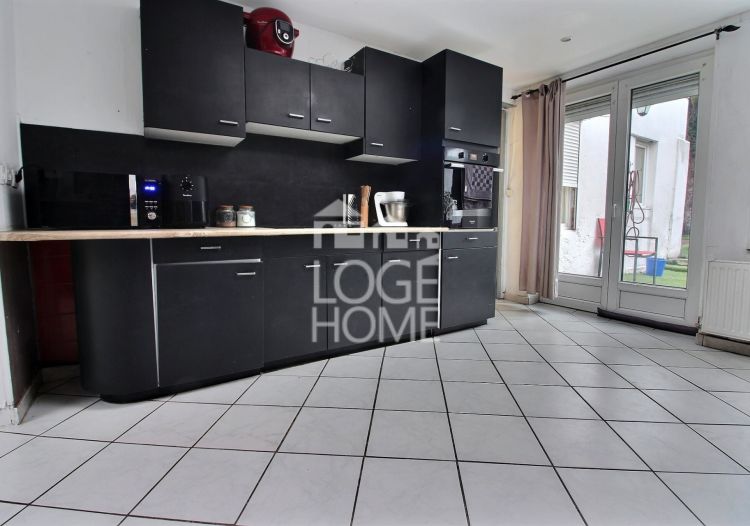 Vente maison à Wattrelos - Ref.WAT2372 - Image 8