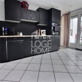 Vente maison à Wattrelos - Ref.WAT2372 - Image 8