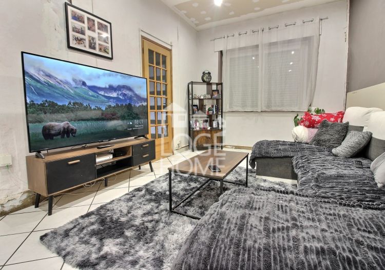 Vente maison à Wattrelos - Ref.WAT2372 - Image 6