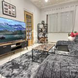 Vente maison à Wattrelos - Ref.WAT2372 - Image 6