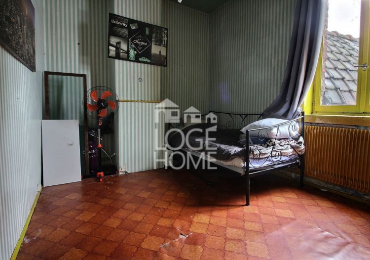 Vente maison à Wattrelos - Ref.WAT2372 - Image 15